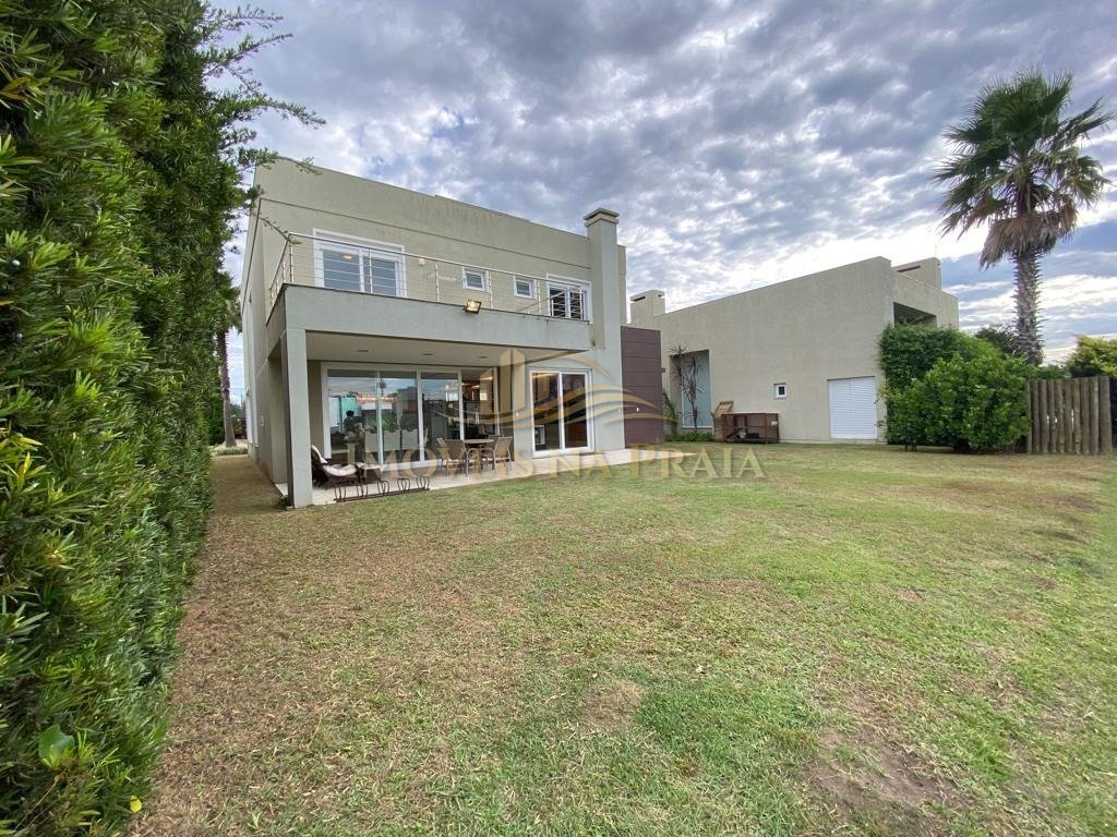 Foto 27 — Casa em Condomínio 5 Dormitório(s) Bairro Ventura