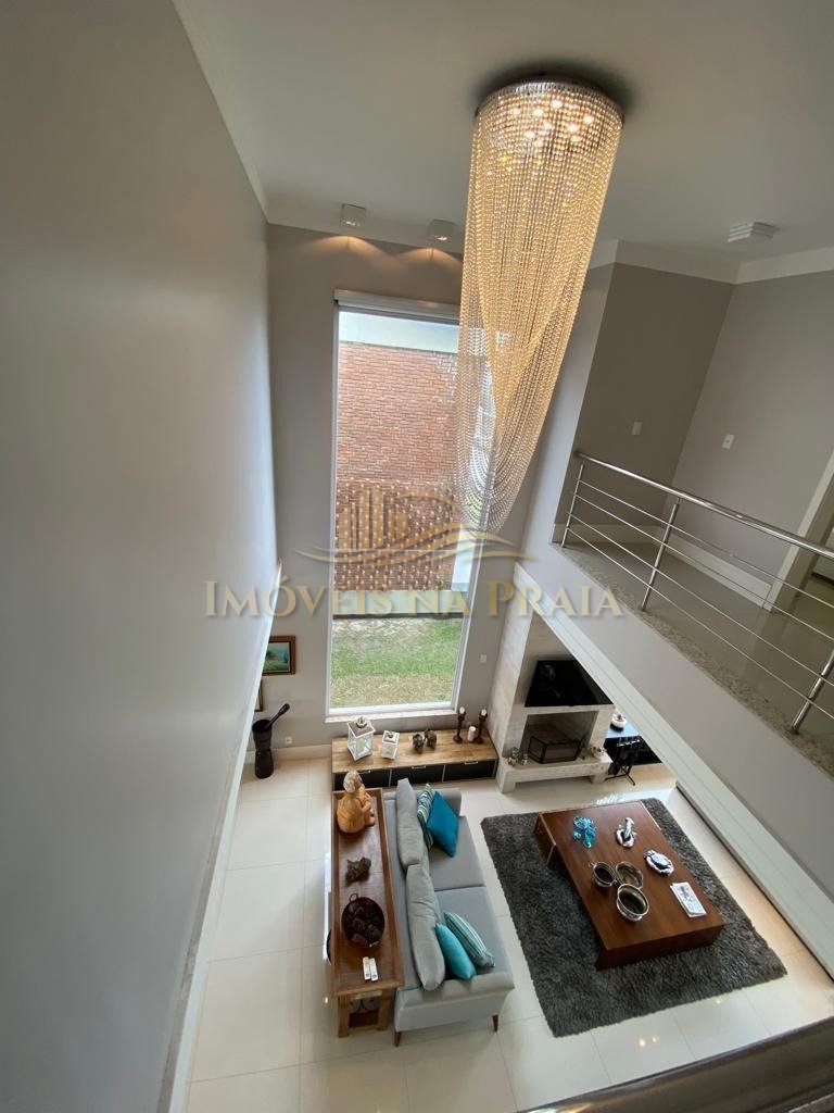 Foto 22 — Casa em Condomínio 5 Dormitório(s) Bairro Ventura