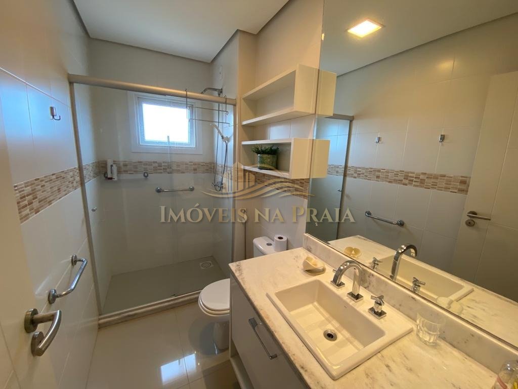 Foto 4 — Casa em Condomínio 5 Dormitório(s) Bairro Ventura