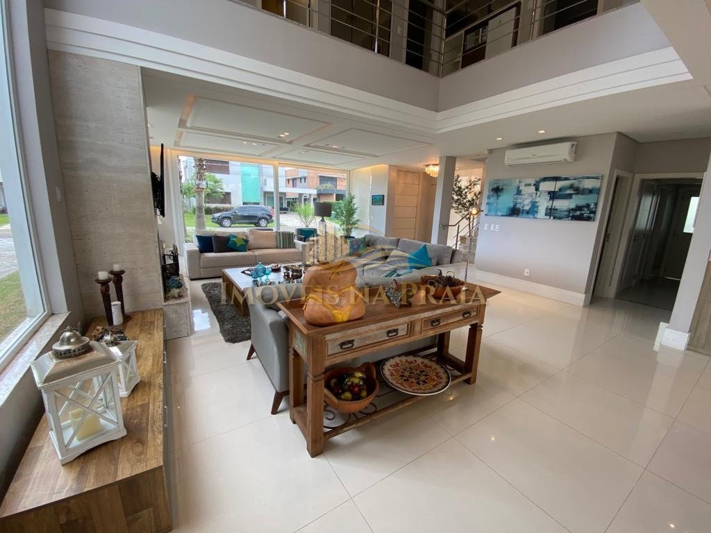 Foto 12 — Casa em Condomínio 5 Dormitório(s) Bairro Ventura