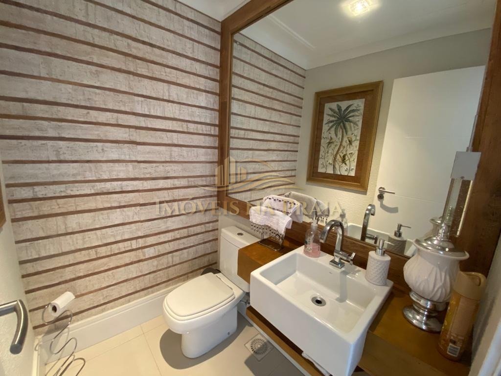 Foto 16 — Casa em Condomínio 5 Dormitório(s) Bairro Ventura