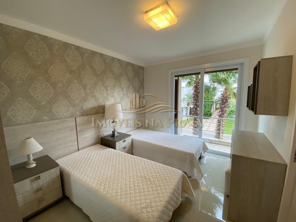 Foto 10 — Casa em Condomínio 5 Dormitório(s) Bairro Ventura