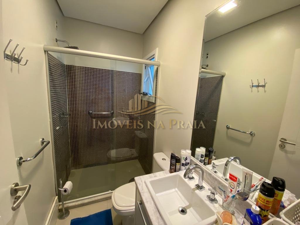 Foto 13 — Casa em Condomínio 5 Dormitório(s) Bairro Ventura