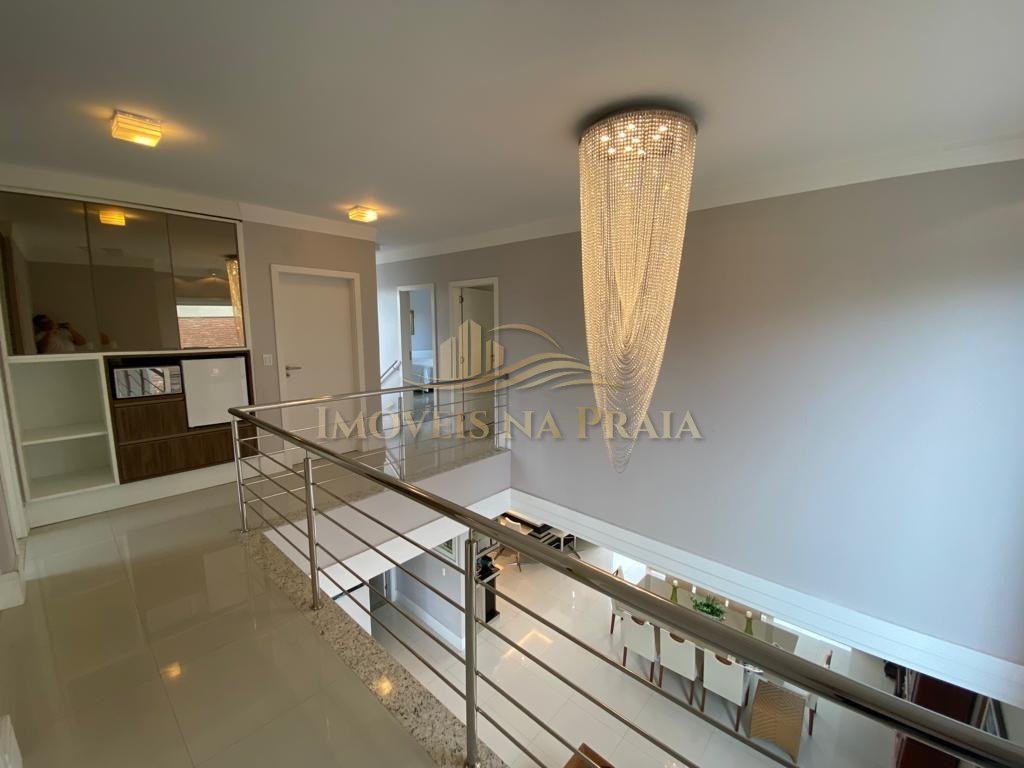 Foto 19 — Casa em Condomínio 5 Dormitório(s) Bairro Ventura