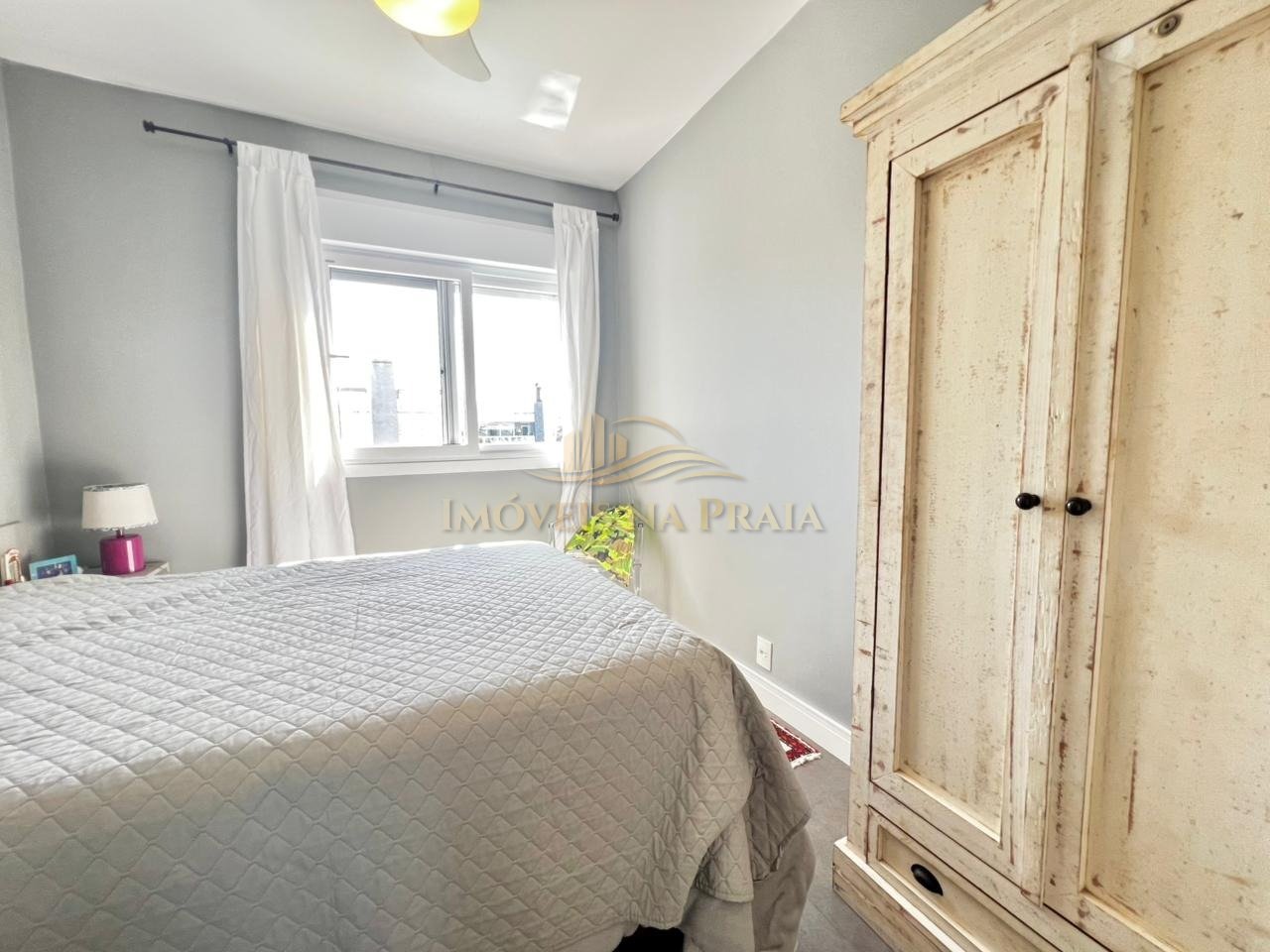 Foto 21 — Casa em Condomínio 3 dormitórios no bairro Rossi Atlântida