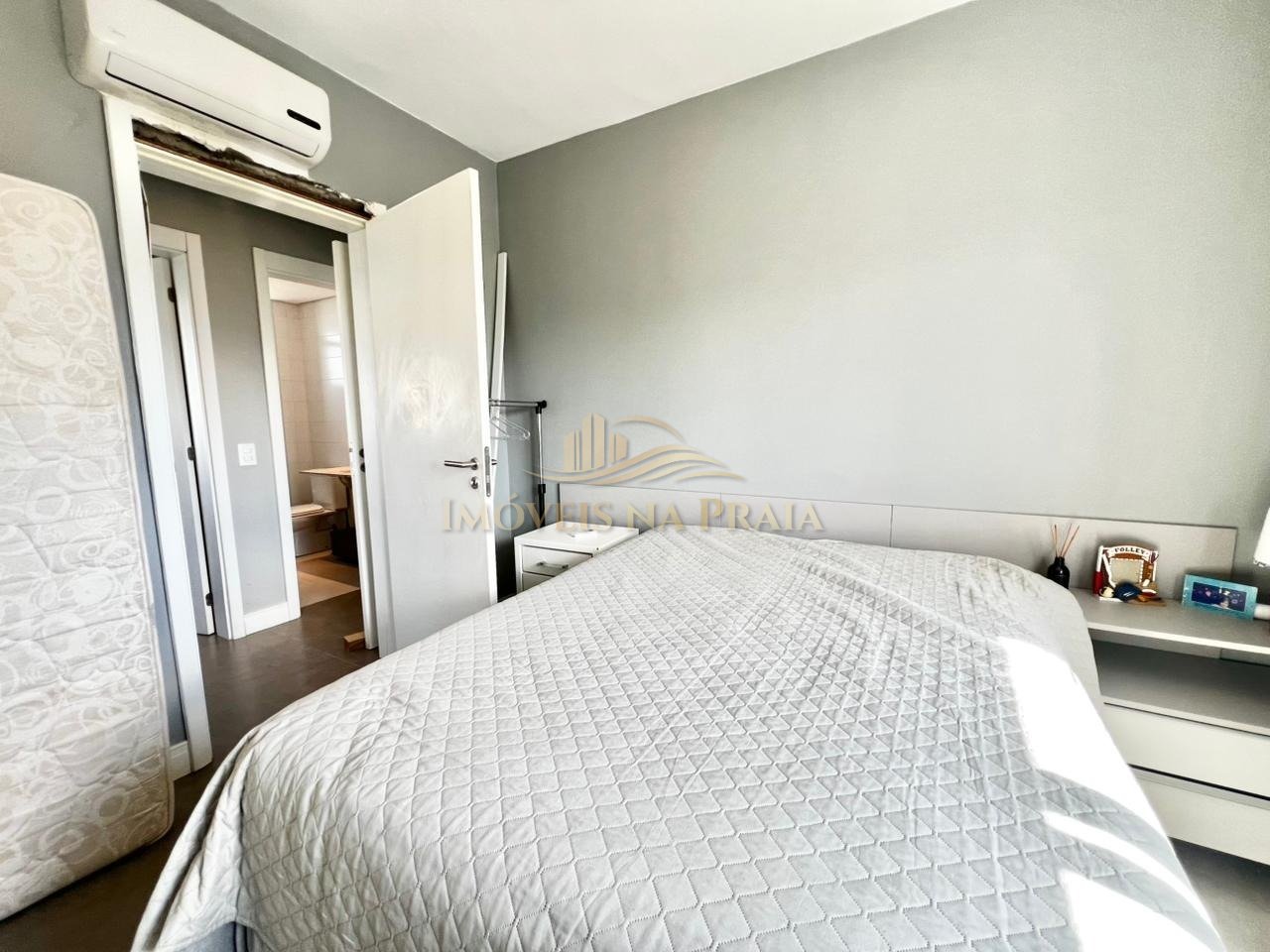 Foto 22 — Casa em Condomínio 3 dormitórios no bairro Rossi Atlântida