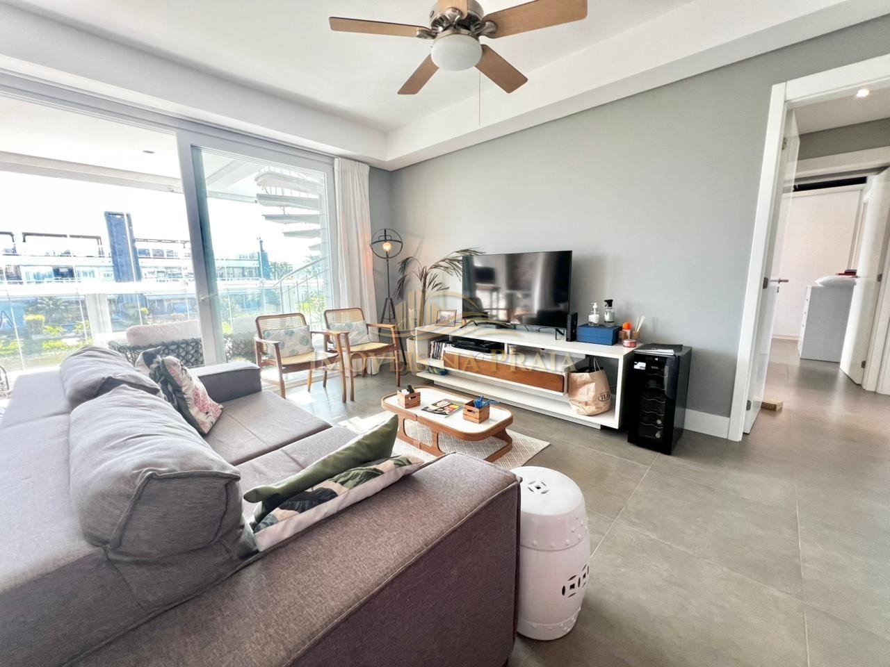 Foto 9 — Casa em Condomínio 3 dormitórios no bairro Rossi Atlântida