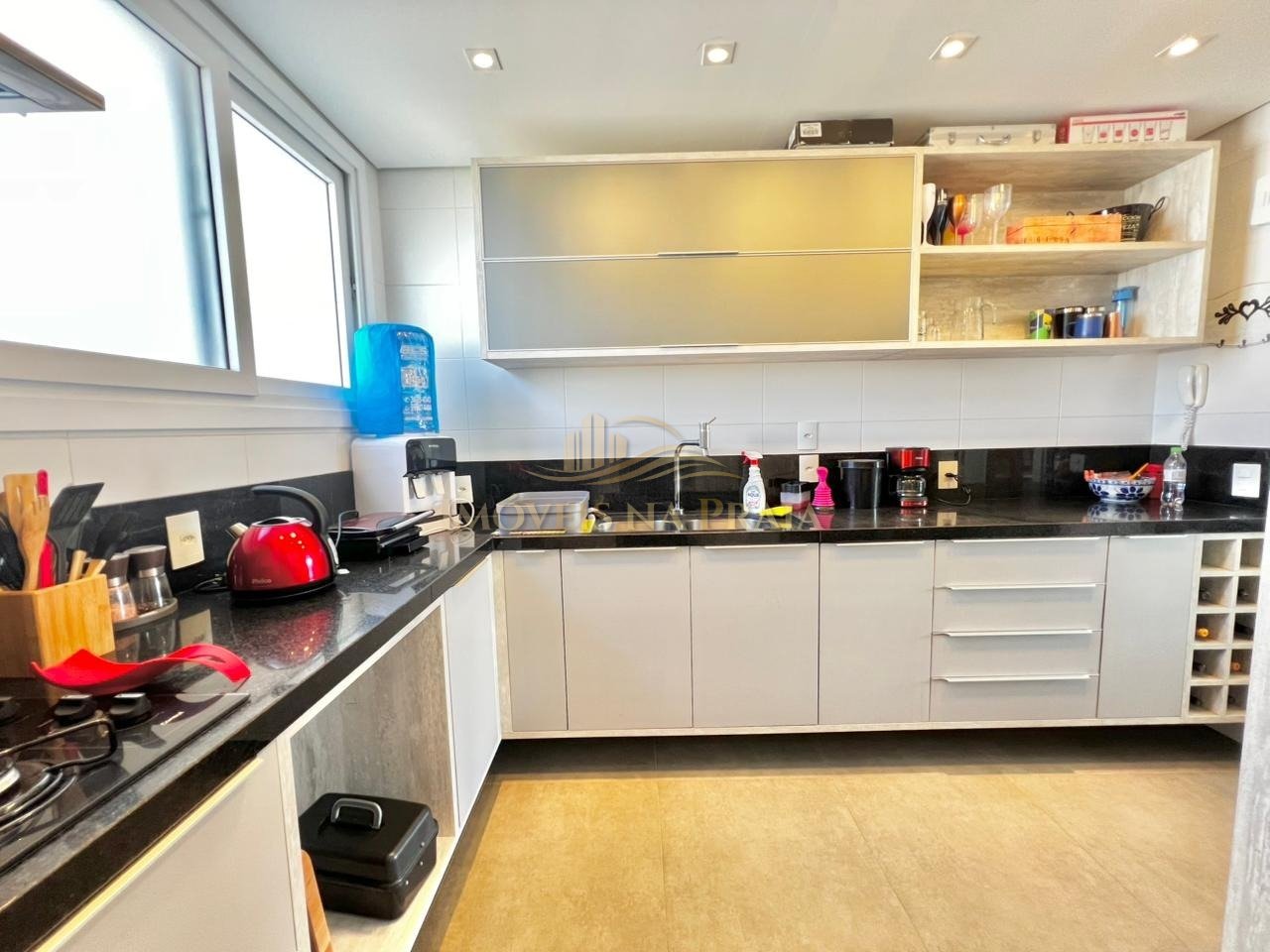 Foto 15 — Casa em Condomínio 3 dormitórios no bairro Rossi Atlântida