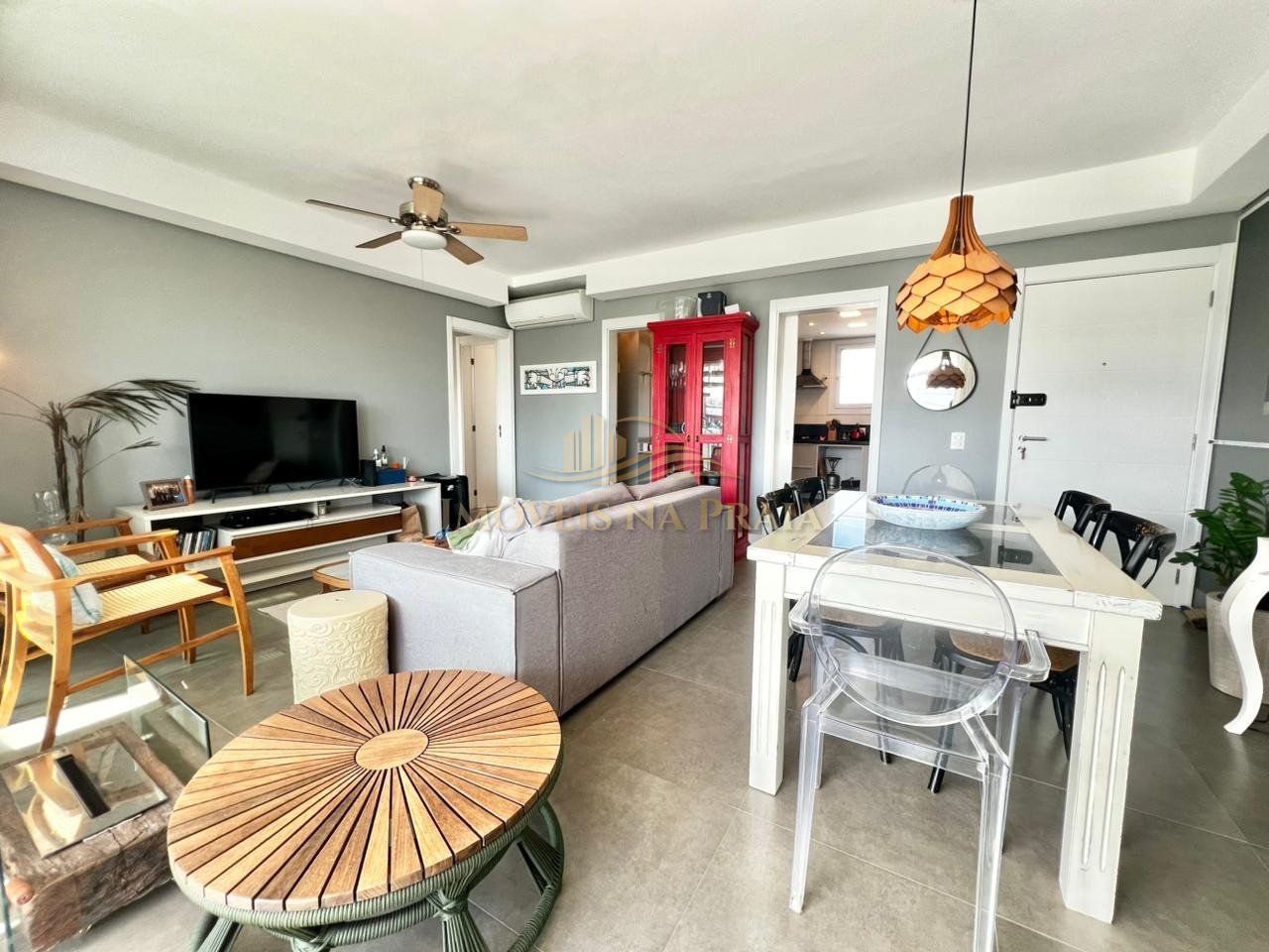 Foto 17 — Casa em Condomínio 3 dormitórios no bairro Rossi Atlântida