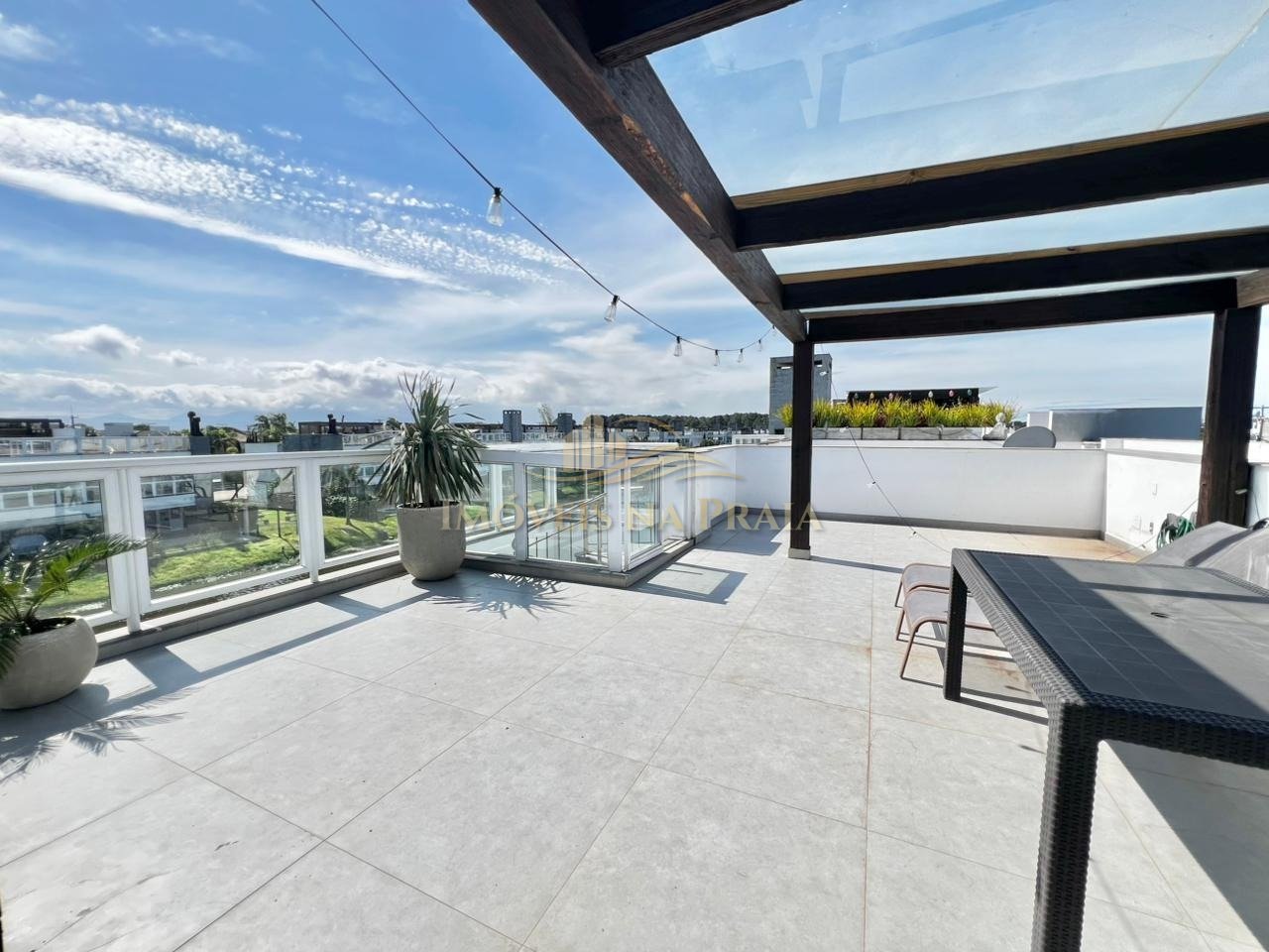 Foto 28 — Casa em Condomínio 3 dormitórios no bairro Rossi Atlântida