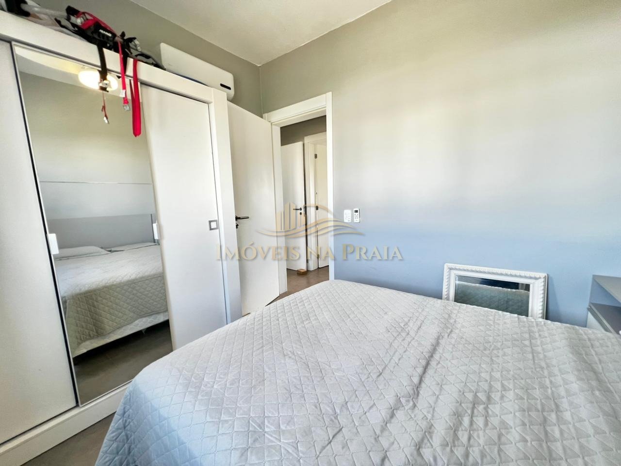 Foto 23 — Casa em Condomínio 3 dormitórios no bairro Rossi Atlântida