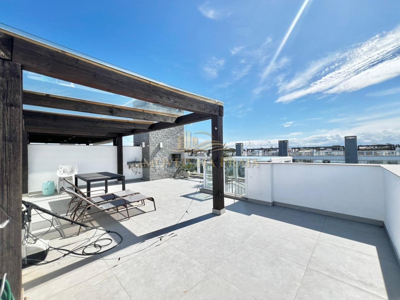 Foto 30 — Casa em Condomínio 3 dormitórios no bairro Rossi Atlântida