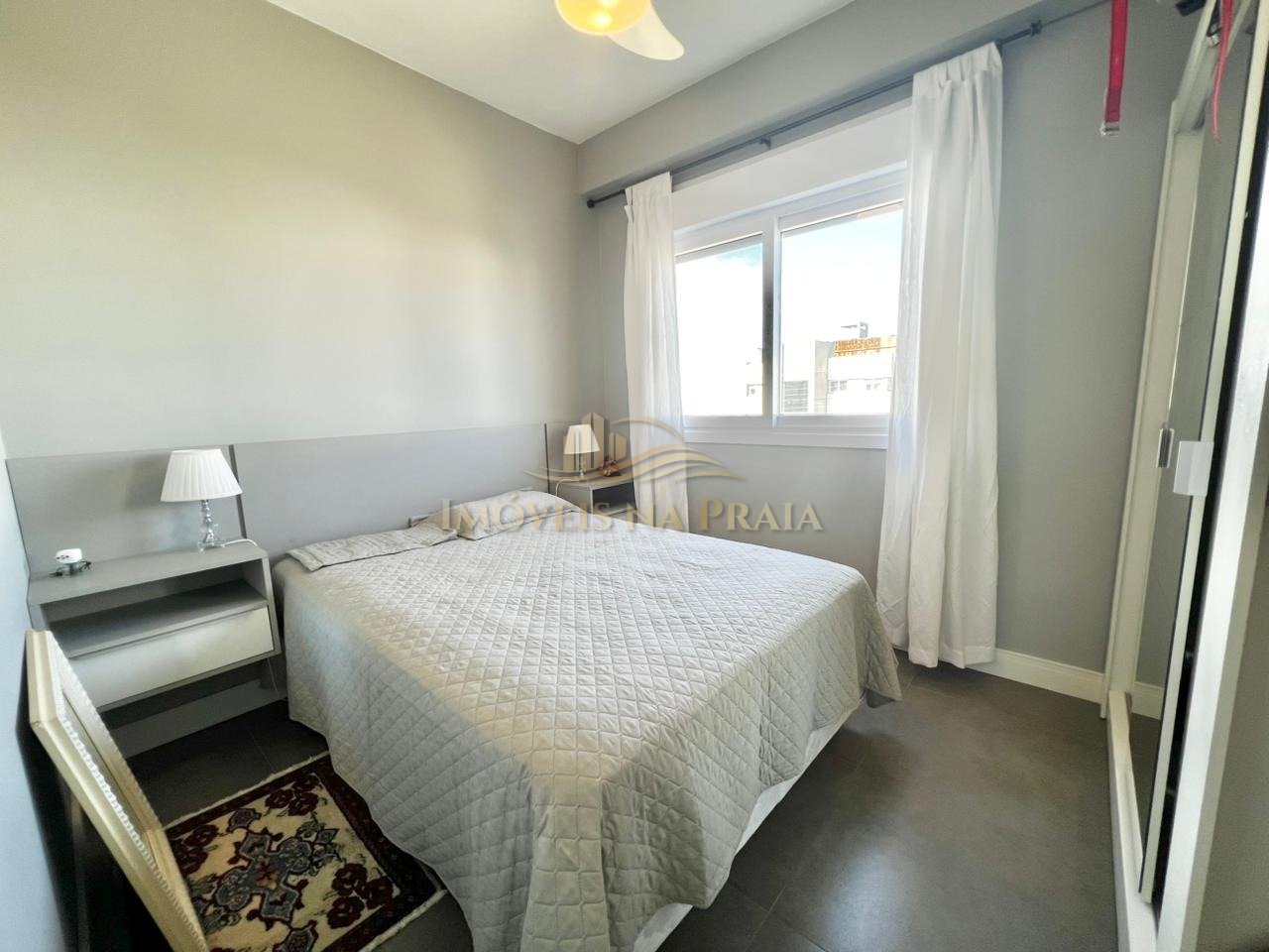 Foto 19 — Casa em Condomínio 3 dormitórios no bairro Rossi Atlântida