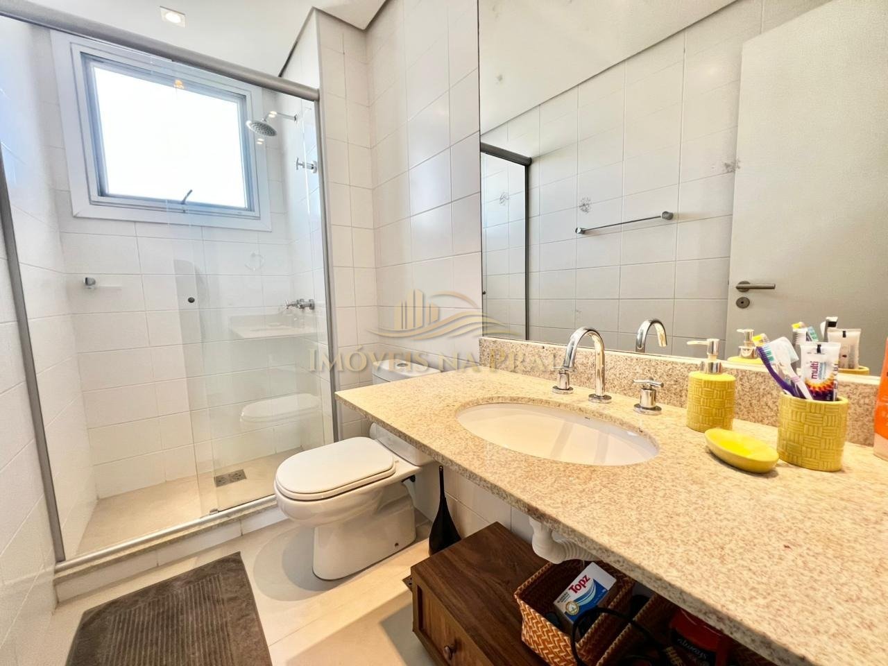 Foto 18 — Casa em Condomínio 3 dormitórios no bairro Rossi Atlântida