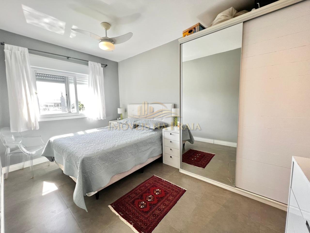 Foto 26 — Casa em Condomínio 3 dormitórios no bairro Rossi Atlântida