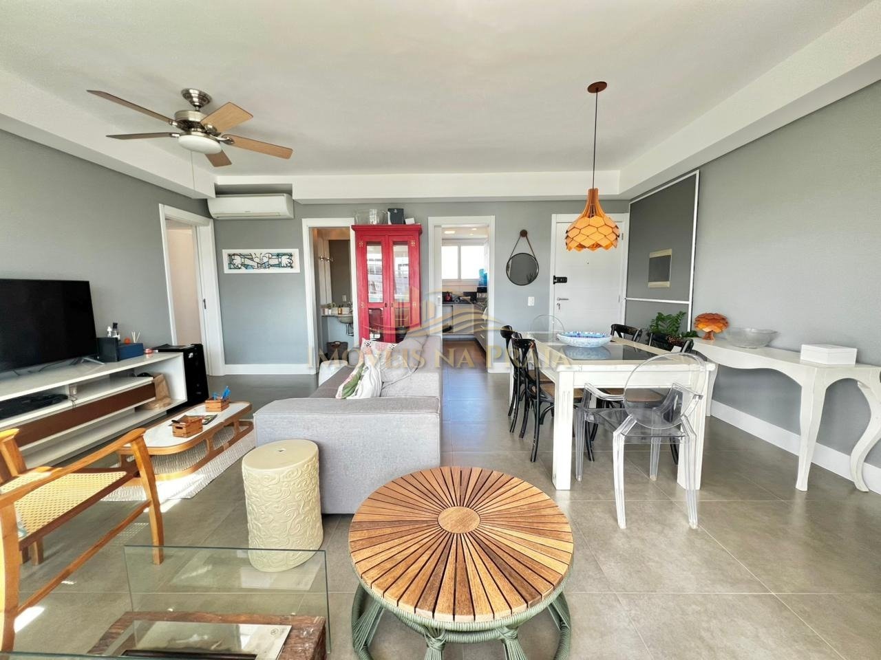 Foto 10 — Casa em Condomínio 3 dormitórios no bairro Rossi Atlântida