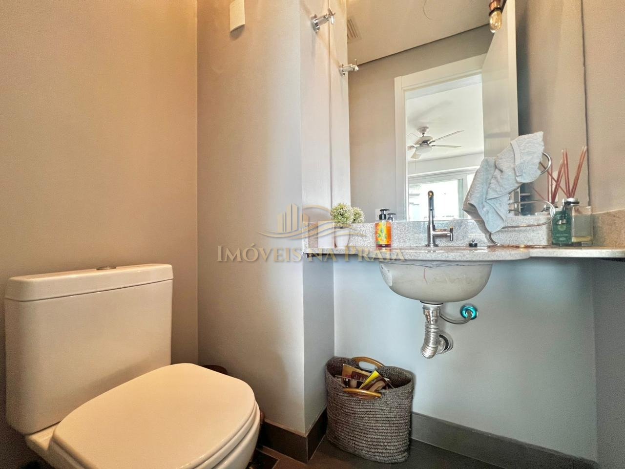 Foto 20 — Casa em Condomínio 3 dormitórios no bairro Rossi Atlântida