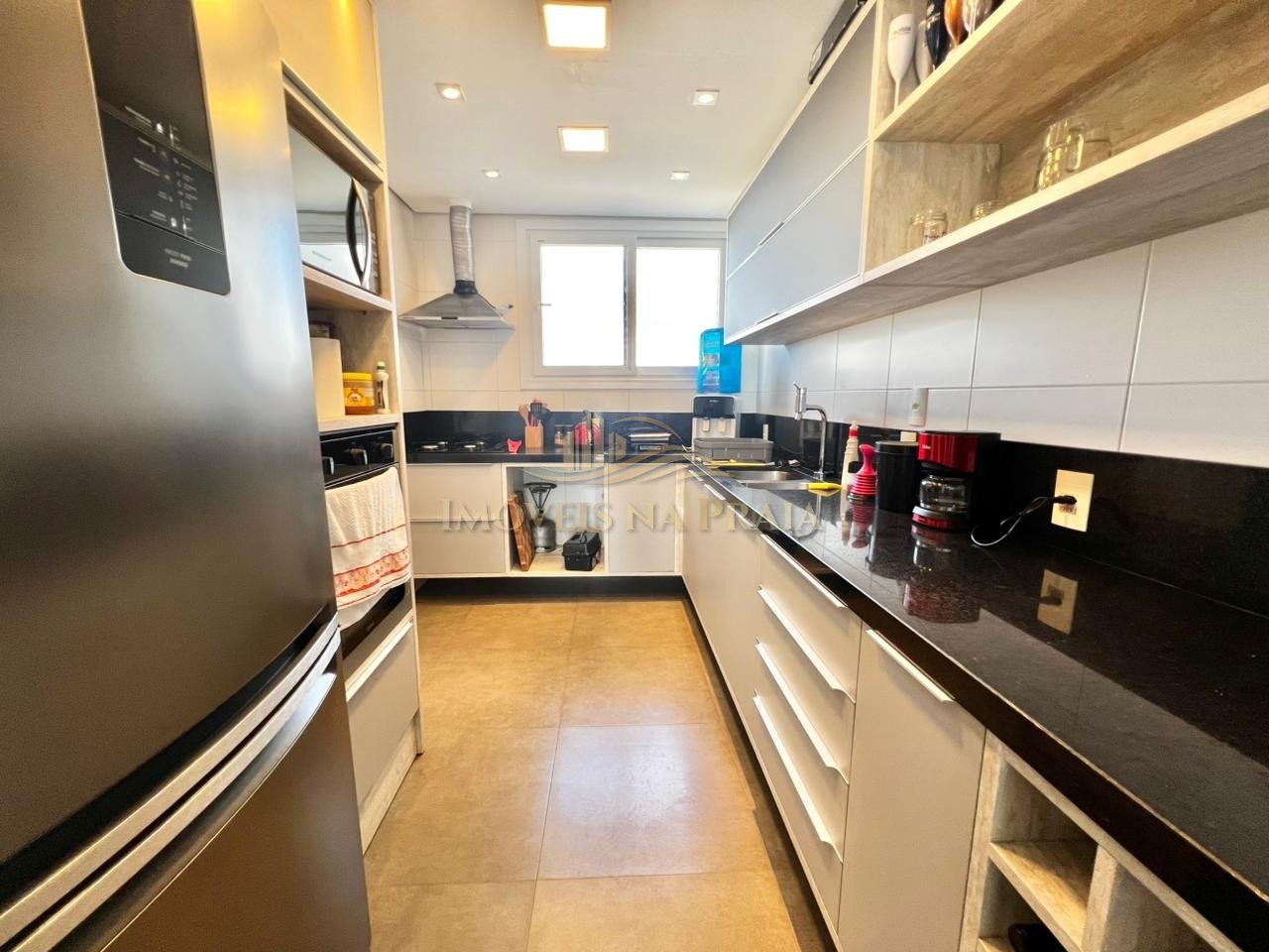 Foto 14 — Casa em Condomínio 3 dormitórios no bairro Rossi Atlântida