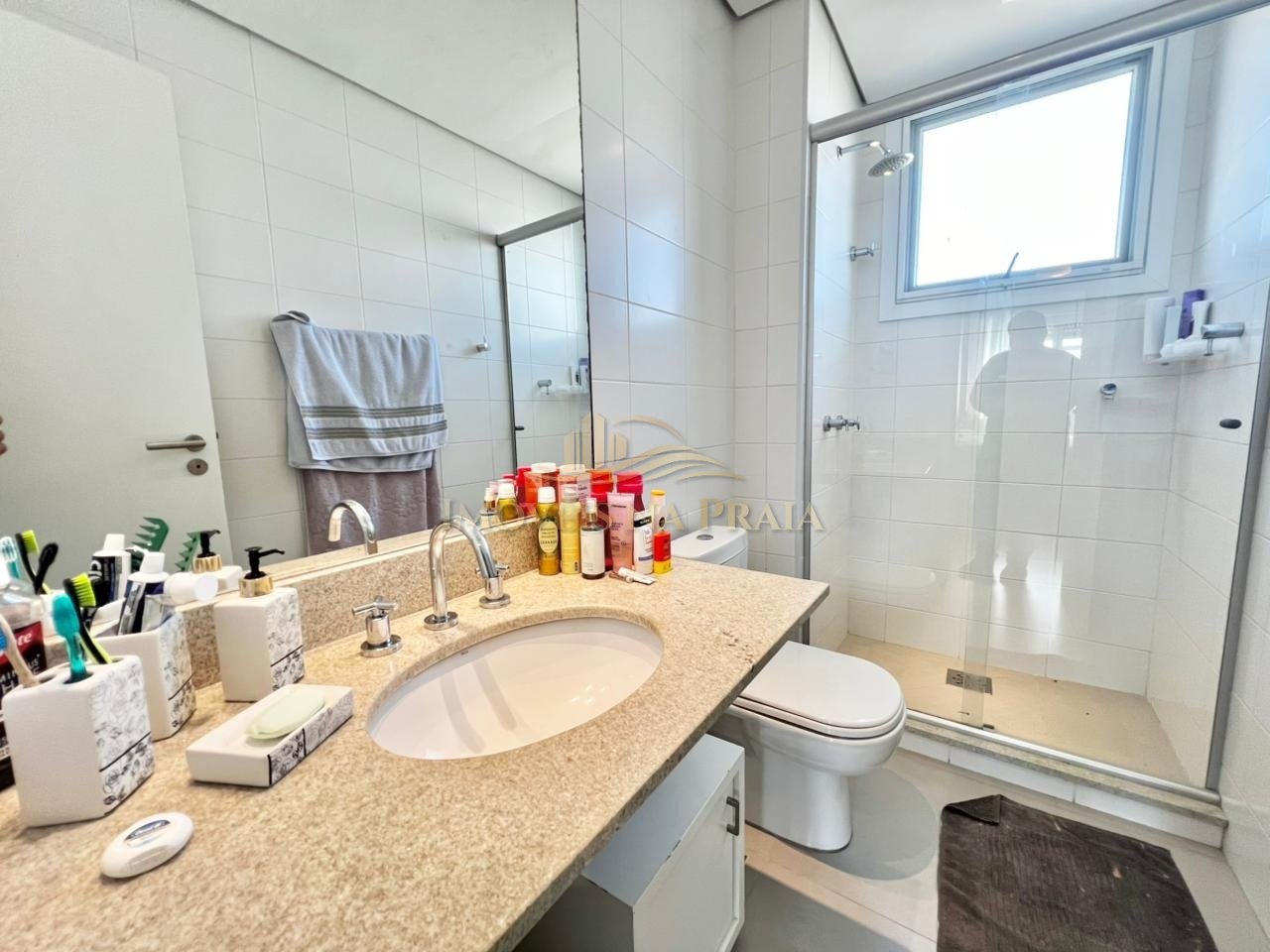 Foto 25 — Casa em Condomínio 3 dormitórios no bairro Rossi Atlântida