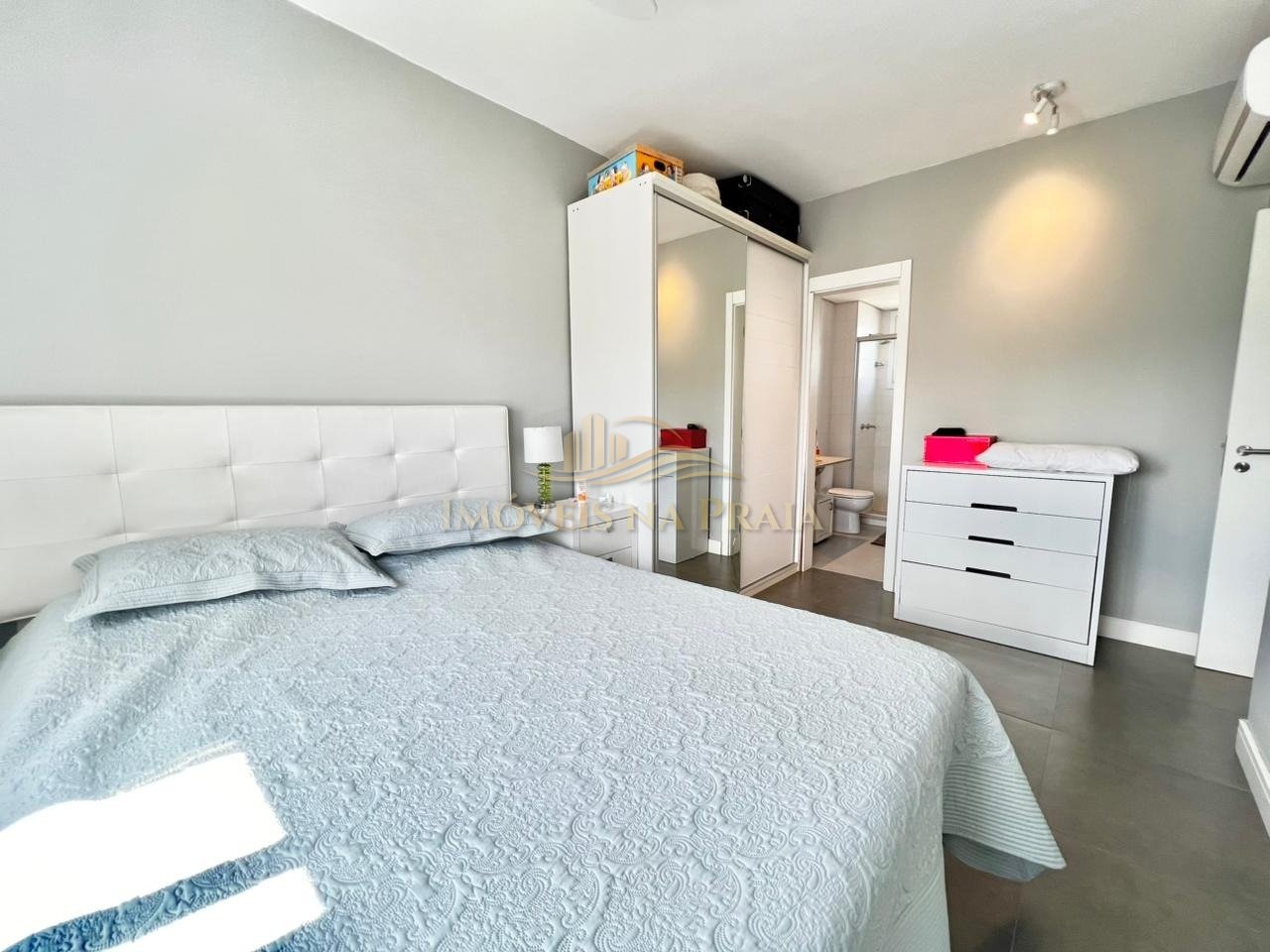 Foto 24 — Casa em Condomínio 3 dormitórios no bairro Rossi Atlântida