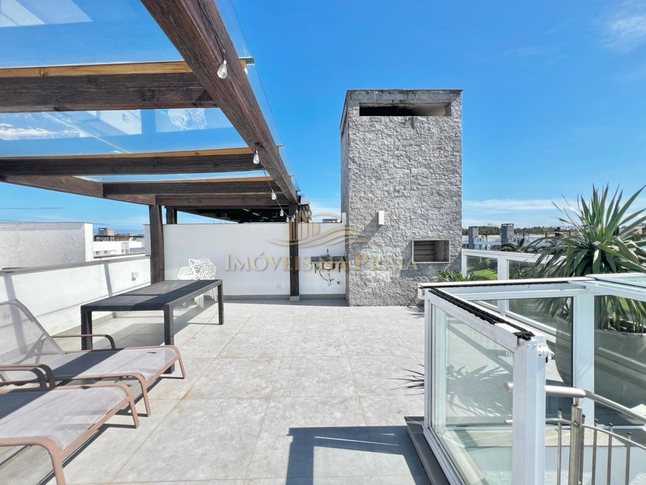 Foto 27 — Casa em Condomínio 3 dormitórios no bairro Rossi Atlântida