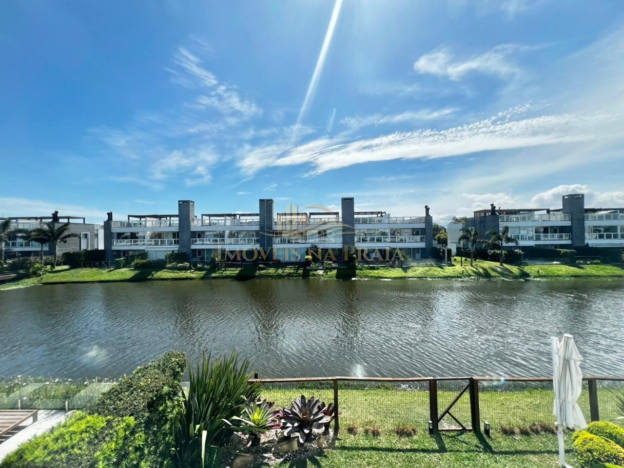 Foto 12 — Casa em Condomínio 3 dormitórios no bairro Rossi Atlântida