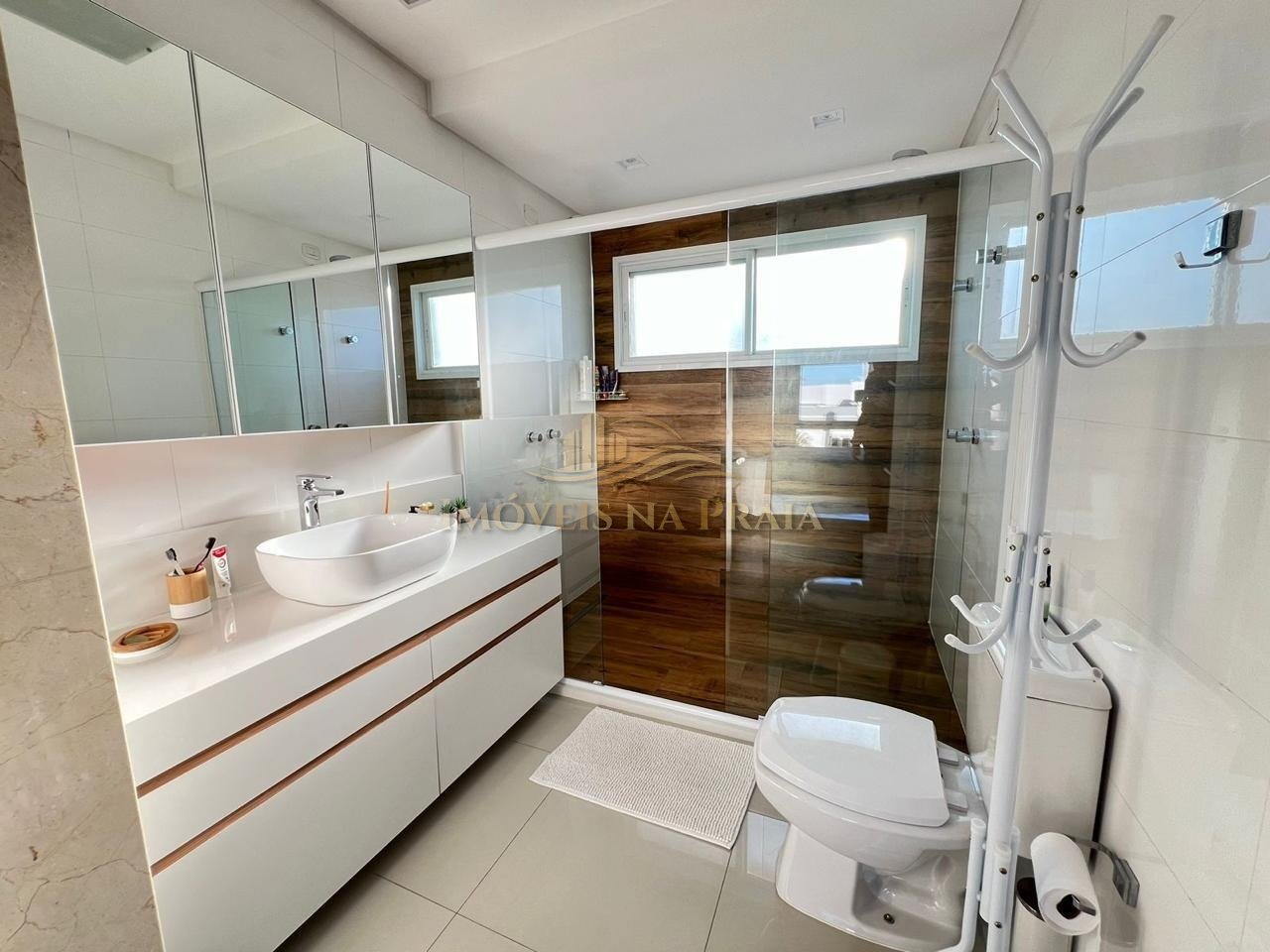 Foto 3 — Casa em Condomínio 4 dormitórios no bairro Quintas do Lago