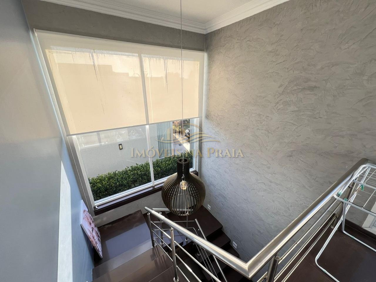 Foto 16 — Casa em Condomínio 4 dormitórios no bairro Quintas do Lago