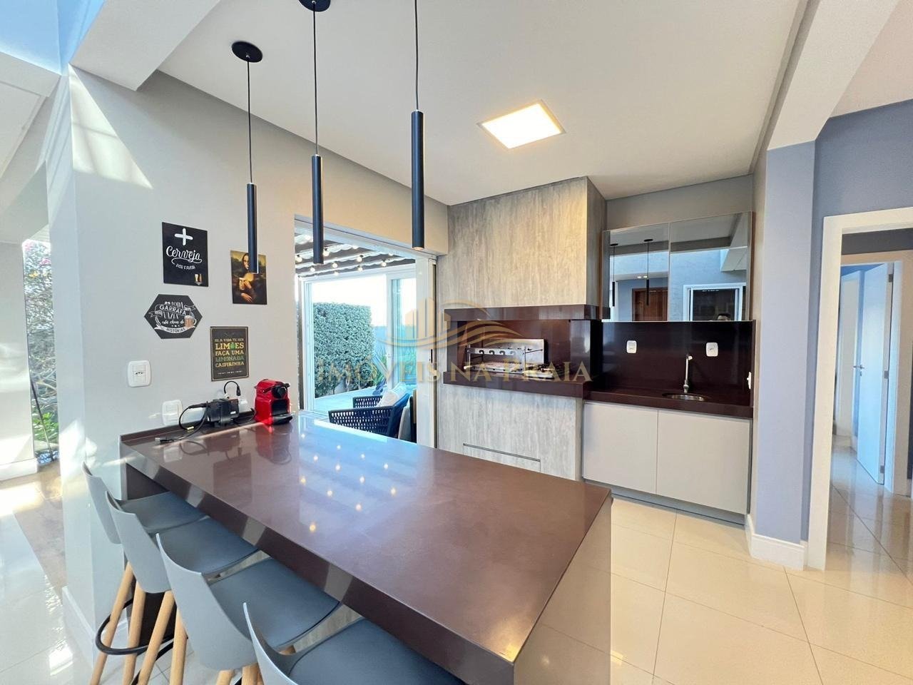 Foto 46 — Casa em Condomínio 4 dormitórios no bairro Quintas do Lago