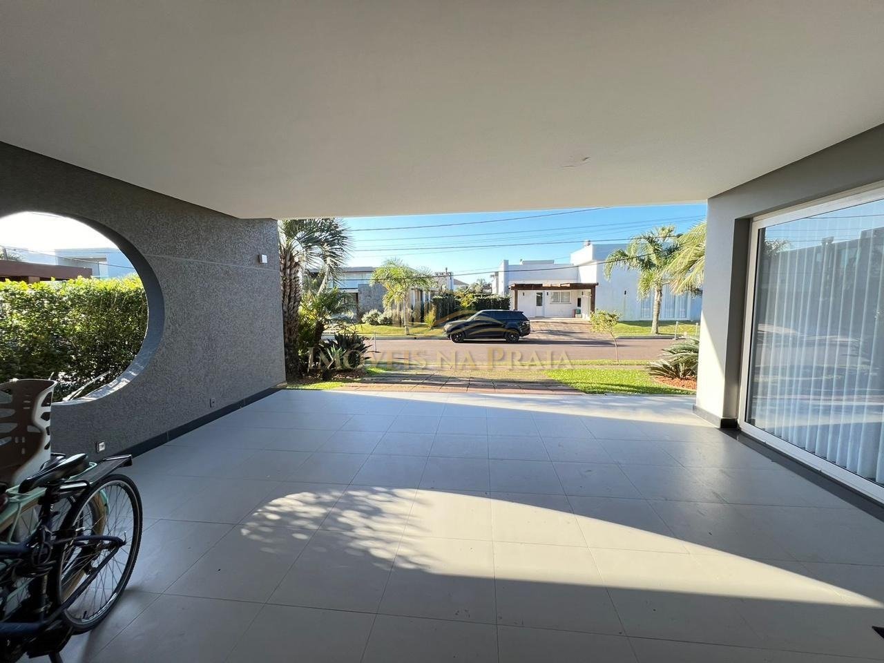 Foto 55 — Casa em Condomínio 4 dormitórios no bairro Quintas do Lago