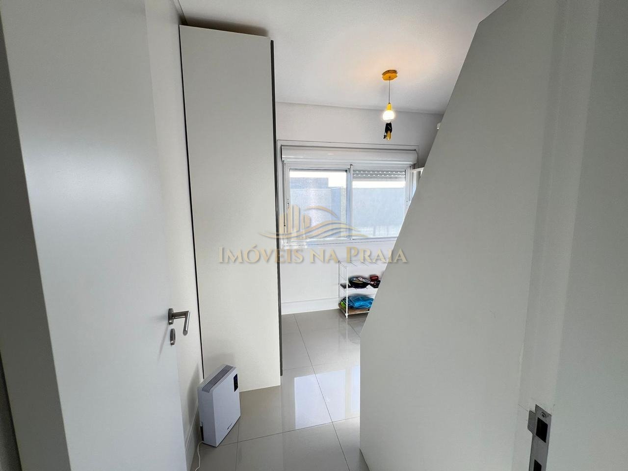 Foto 9 — Casa em Condomínio 4 dormitórios no bairro Quintas do Lago