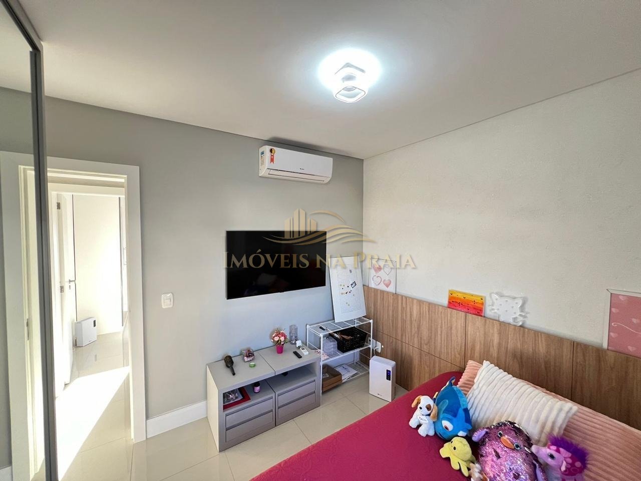 Foto 10 — Casa em Condomínio 4 dormitórios no bairro Quintas do Lago