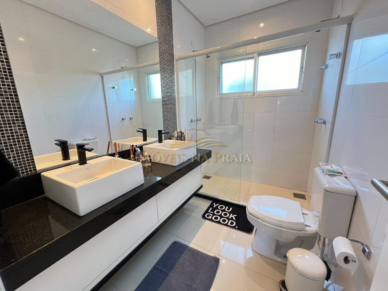 Foto 19 — Casa em Condomínio 4 dormitórios no bairro Quintas do Lago