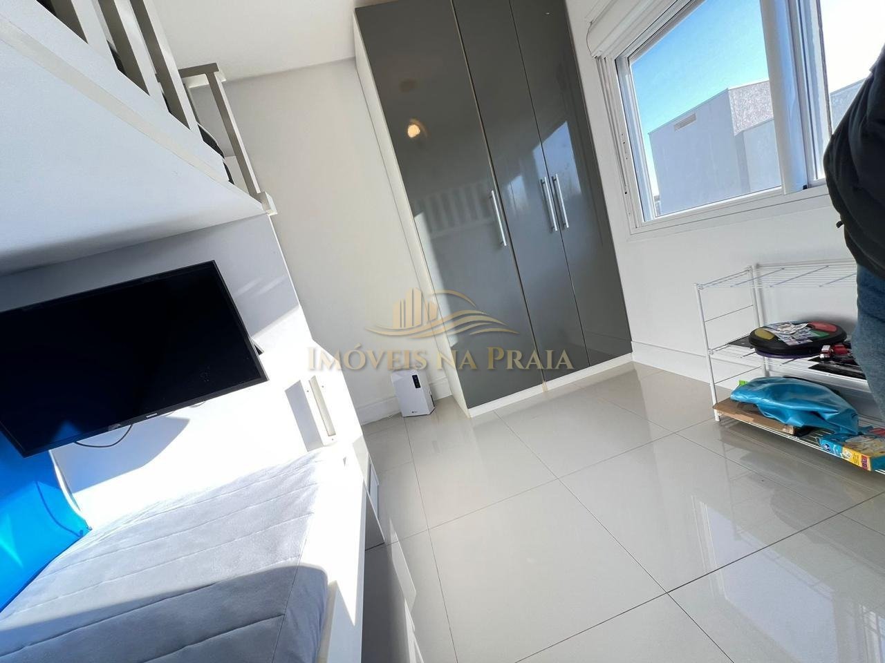 Foto 7 — Casa em Condomínio 4 dormitórios no bairro Quintas do Lago