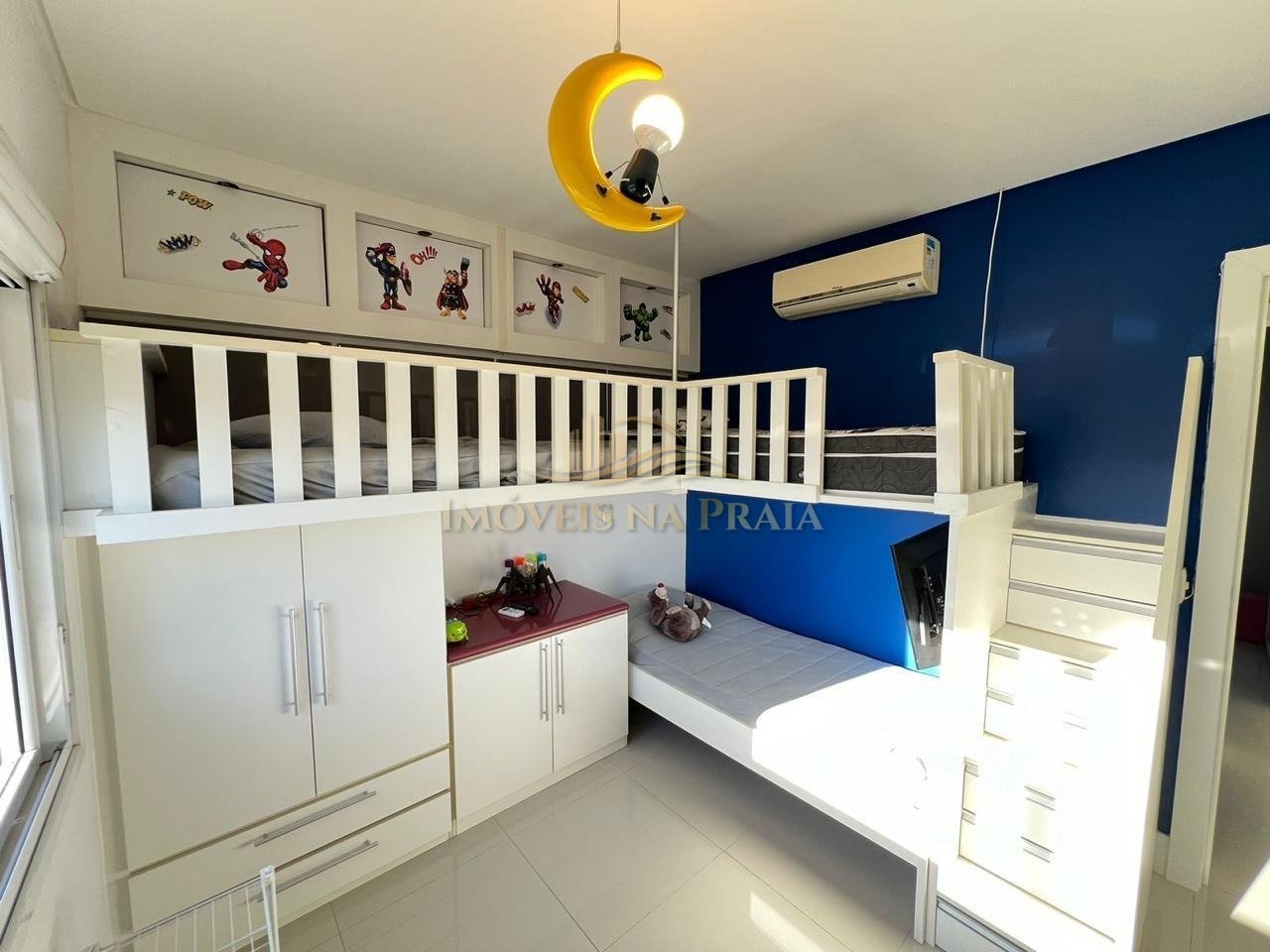 Foto 8 — Casa em Condomínio 4 dormitórios no bairro Quintas do Lago