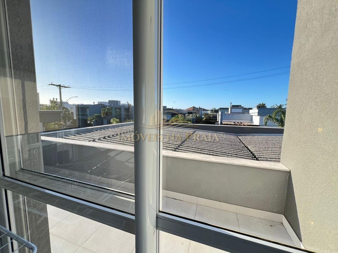 Foto 14 — Casa em Condomínio 4 dormitórios no bairro Quintas do Lago