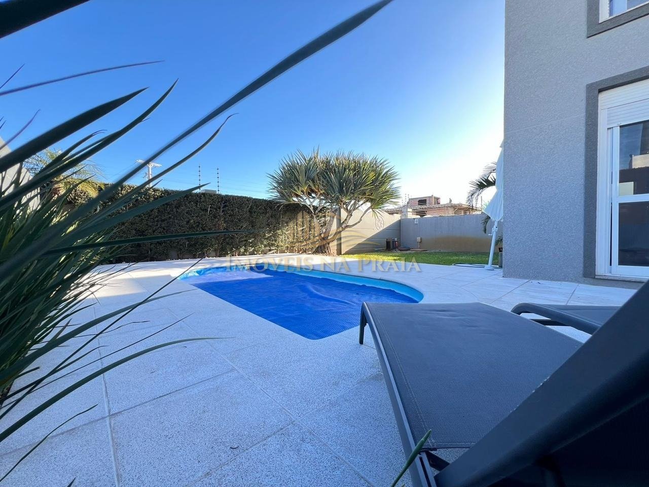 Foto 29 — Casa em Condomínio 4 dormitórios no bairro Quintas do Lago