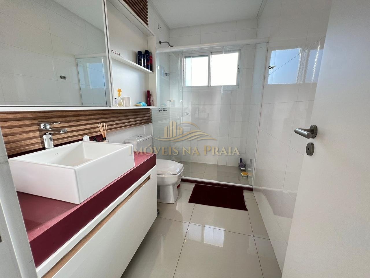 Foto 6 — Casa em Condomínio 4 dormitórios no bairro Quintas do Lago