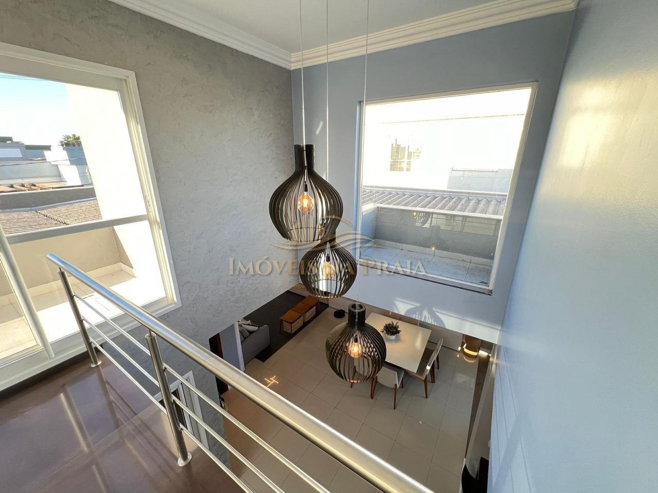 Foto 13 — Casa em Condomínio 4 dormitórios no bairro Quintas do Lago