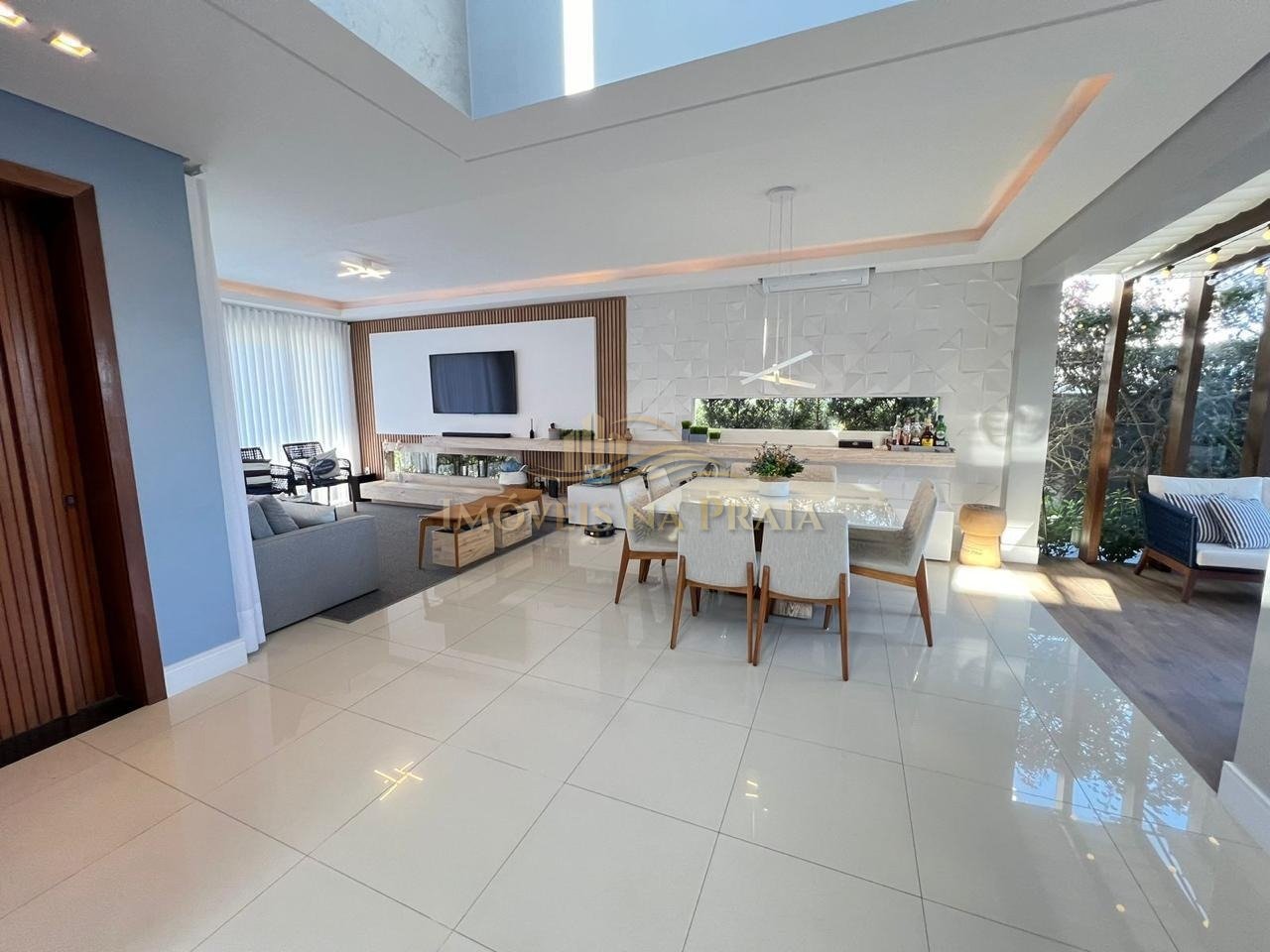 Foto 40 — Casa em Condomínio 4 dormitórios no bairro Quintas do Lago