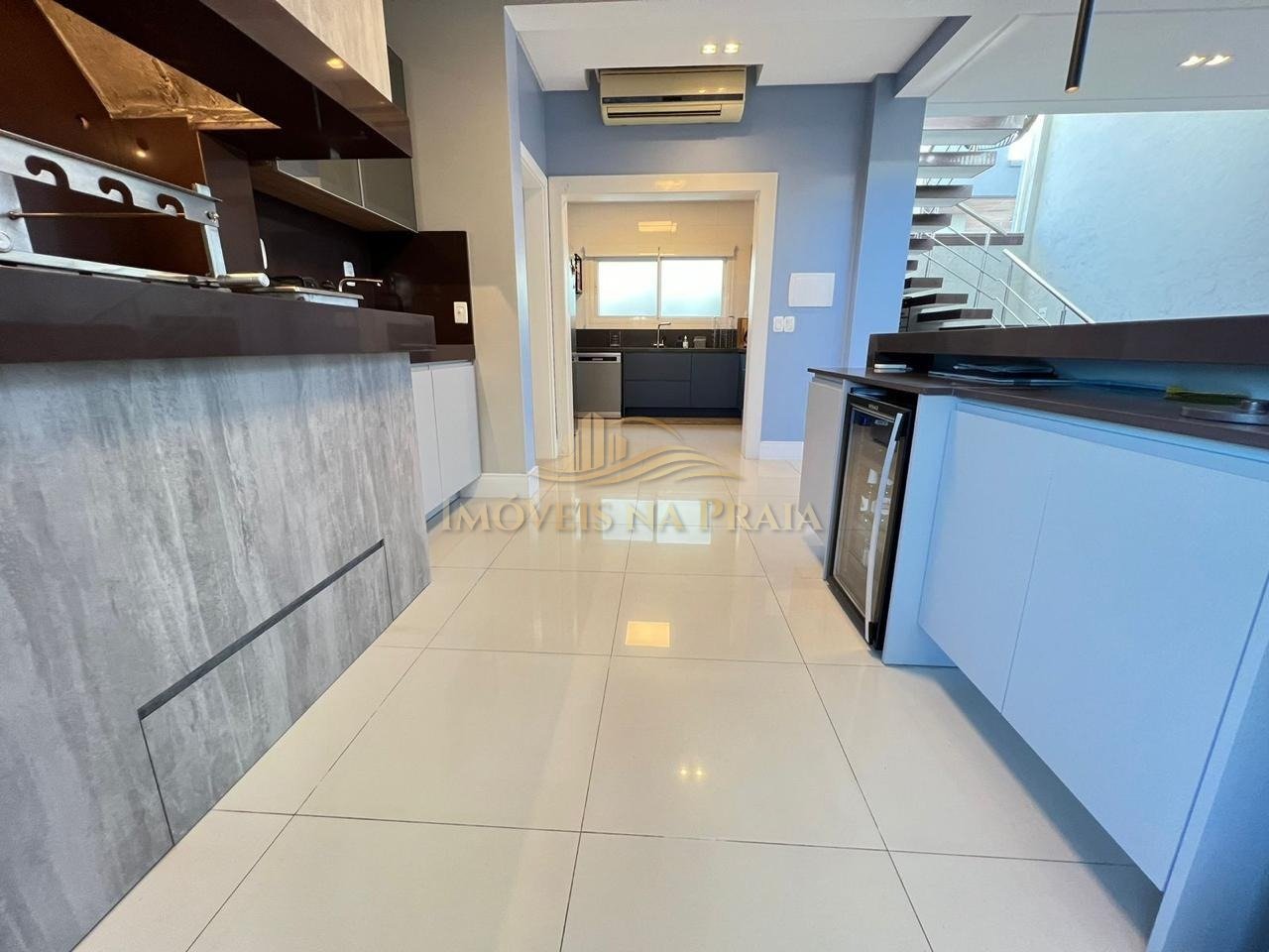 Foto 26 — Casa em Condomínio 4 dormitórios no bairro Quintas do Lago