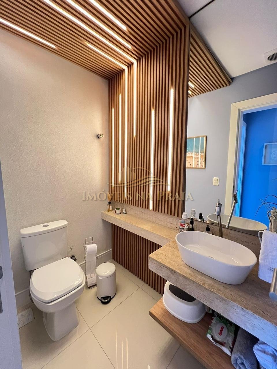 Foto 23 — Casa em Condomínio 4 dormitórios no bairro Quintas do Lago