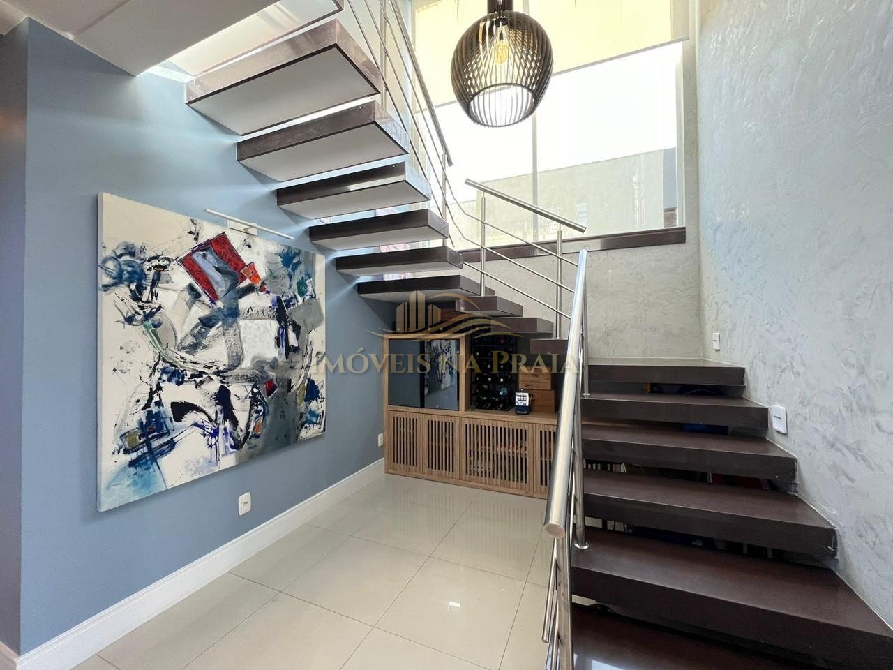 Foto 17 — Casa em Condomínio 4 dormitórios no bairro Quintas do Lago