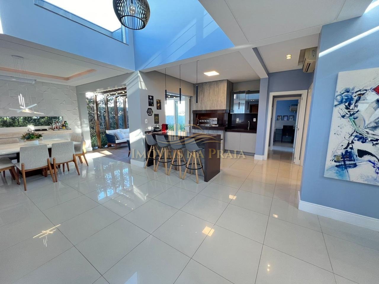 Foto 53 — Casa em Condomínio 4 dormitórios no bairro Quintas do Lago