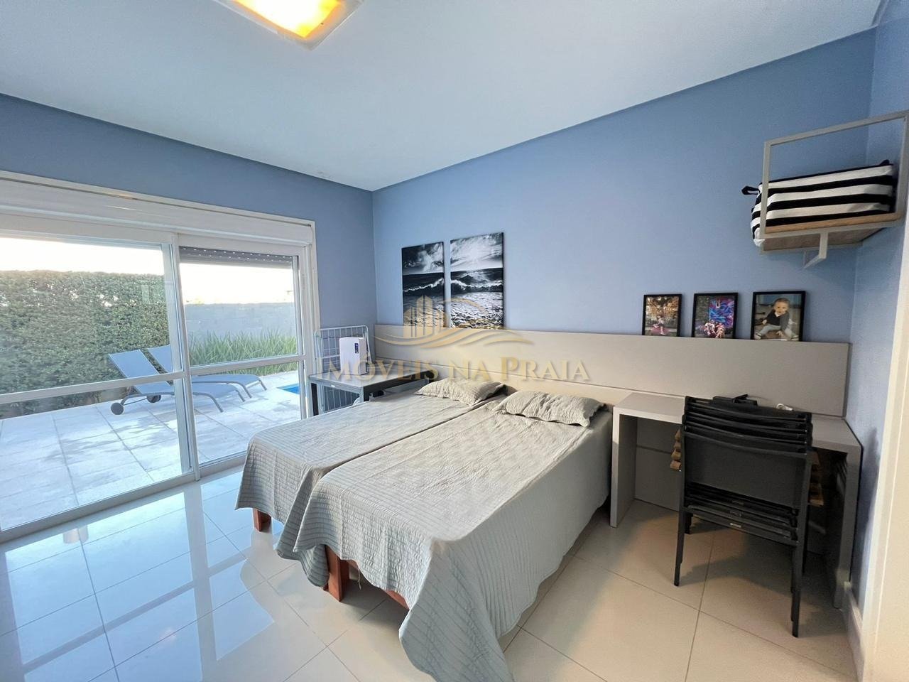 Foto 21 — Casa em Condomínio 4 dormitórios no bairro Quintas do Lago