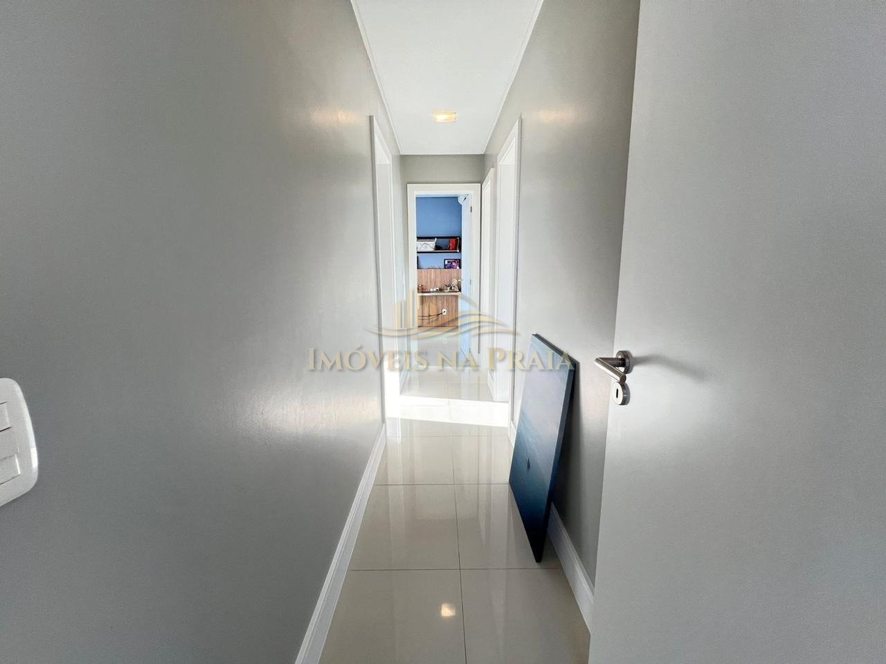 Foto 12 — Casa em Condomínio 4 dormitórios no bairro Quintas do Lago