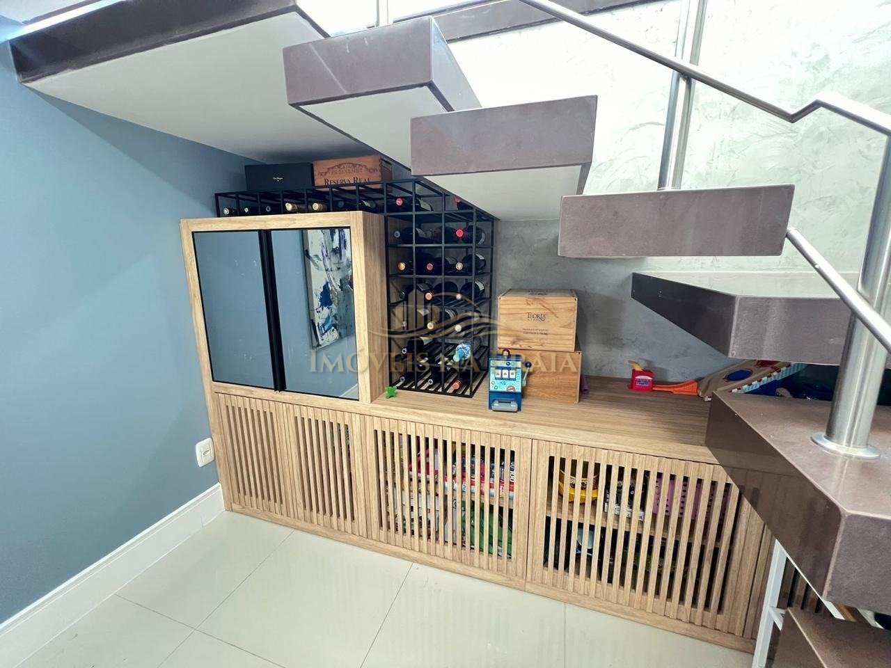 Foto 54 — Casa em Condomínio 4 dormitórios no bairro Quintas do Lago