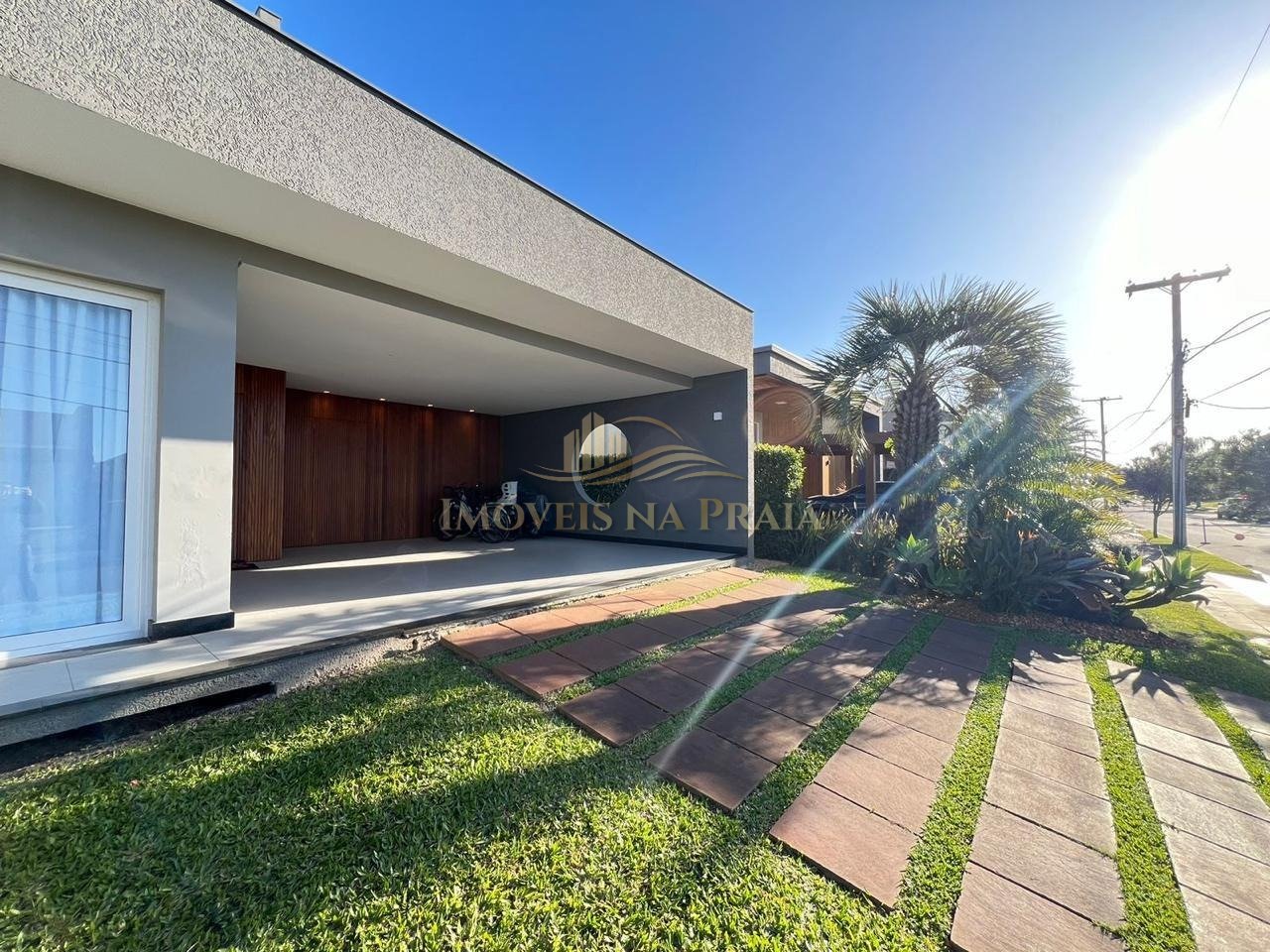 Foto 57 — Casa em Condomínio 4 dormitórios no bairro Quintas do Lago