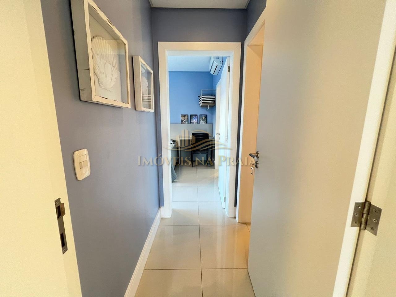 Foto 24 — Casa em Condomínio 4 dormitórios no bairro Quintas do Lago