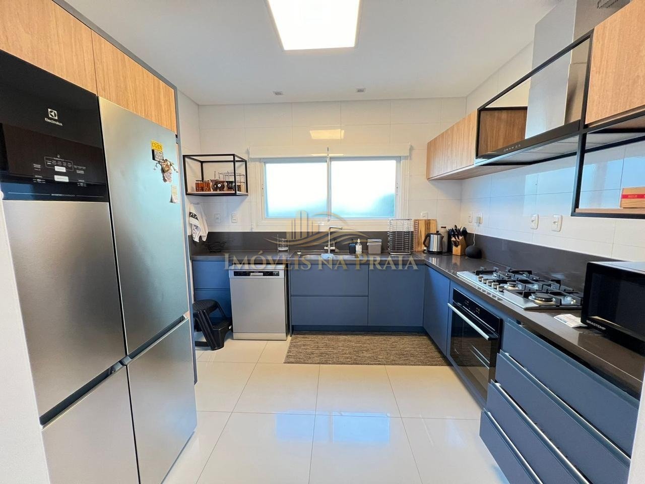 Foto 43 — Casa em Condomínio 4 dormitórios no bairro Quintas do Lago